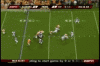 image_4.gif