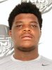 Marquan McCall.jpg Marquan McCall.jpg
