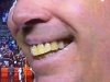 Ol Yellow.jpg