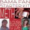 bama starter kit-01.jpg