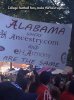 bama week.jpg