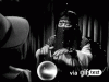 image.gif