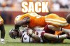sack.jpg