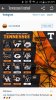 Screenshot_2015-10-29-18-39-06.jpg