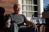 Clint drinkin PBR.jpg