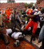 Clemson_South_Carolina_brawl.jpg