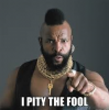 pityfool.png