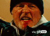 image.gif