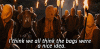 image.gif