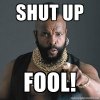 shut-up-300x300.jpeg