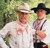 gus and woodrow.jpg