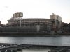 neyland.jpg neyland.jpg