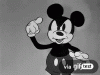image.gif