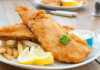 Battered Fish.png
