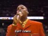 Carl Lewis.jpg