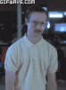 yes.gif