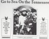 USS Tennessee recruiting poster.jpg