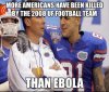 aaron-hernandez-ebola-meme.jpg