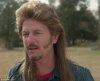 joe dirt.jpg