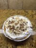 carmel pie.jpg