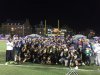 2015 tssaa championship team photo.jpg