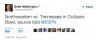 Screen Shot 2015-12-06 at 4.04.17 PM.png