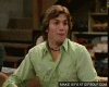 200w_d.gif