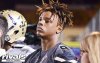Juwan Burgess.jpg Juwan Burgess.jpg