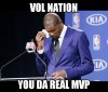 Kevin Durant You Da Real MVP Speech.jpg