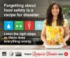 adc_fse_recipes_300x250.jpg