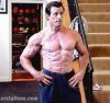 stallone.jpg