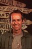 Mike Farrell.jpg