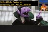 count_50.jpg