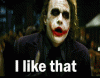 neNaY.gif