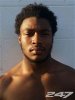 Tyjuan Garbutt.jpg Tyjuan Garbutt.jpg