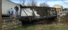 Truck Fail.jpg