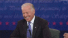 926.gif.cf.gif