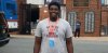 Mekhi Becton.JPG Mekhi Becton.JPG