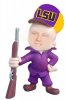 MilesFudd.jpg