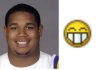 alwoods.jpg