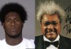 hermanjohnson.jpg