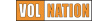 volnation-bumper-logo.gif