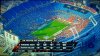 ACC Title Game aerial shot.jpg