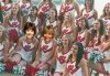 cheerleadersfinal.jpg