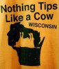 cowtip.jpg