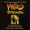 weird wisconsin.jpg