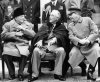 churchillbigthree.jpg