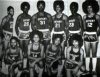 PrinceBBall.jpg