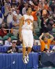loftonncaa.jpg