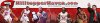 havenbanner6-07g.jpg